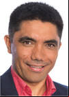 Foto Domingos Sousa 33453