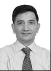 Foto Dr Camboim 40121