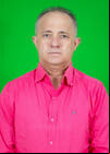 Foto Dr Francisco Isaias 77777