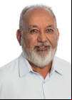 Foto Dr. Isael 27088