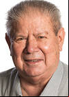 Foto Dr. João Costa 25100