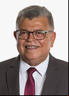 Foto Dr Mauro Tiole 15700
