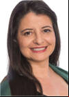 Foto Dra Rafaela Paiva 11456