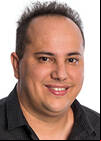 Foto Eder Gomes 25400