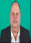 Foto Elson Careca 12020