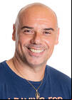 Foto Fabiano Perillo 35777