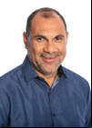 Foto Fernando Baiano 45455