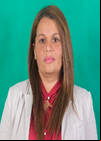 Foto Flavia 22888