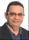 Foto Geraldão 43233