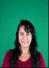 Foto Gisa Gomes 13170