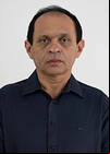 Foto Guarabira 17200