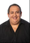 Foto Henrique Kabeça 45200