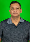 Foto Investigador Nehemias 77181