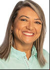 Foto Joice Borges 51020