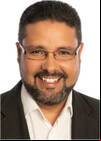 Foto Jorge Araujo 55300