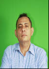 Foto Jorge Costa 65123