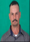 Foto José Carlos Nanico 14160