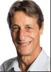 Foto José d'Amico 10963
