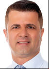 Foto Julinho Fuzari 25123