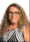 Foto Lia Duarte 28220