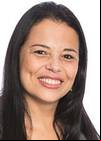 Foto Luciana da Renovação Feminina 25111