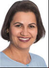 Foto Marcia Moura 55033