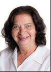 Foto Maria Carrara 28321