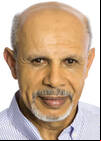 Foto Mario Peixeiro 20000