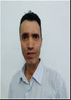 Foto Nei Rodrigues 50174