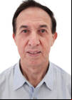 Foto Nikão 11680