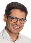 Foto Prof Marcio Paula 15045
