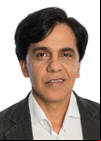 Foto Prof. Zulmiro 70222