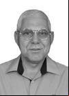 Foto Radialista Amarildo Reis 40225