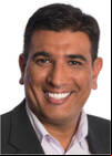 Foto Robério Moreira 55680