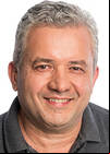 Foto Robertinho do Posto 25680