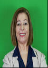 Foto Rose Ramos 65017