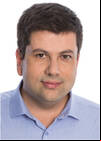 Foto Rubens Pacheco 10000