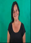 Foto Shirlei 22305