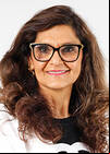 Foto Silvana Demarchi 17123