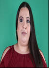 Foto Tia Riri 22282