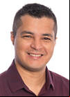 Foto Tiago Batista 15010