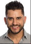 Foto Tiago Tavico 19555