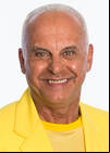 Foto Tony Kabrera Super Amarelinho 28100