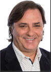 Foto Vagner Jimenes 10100