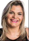 Foto Vanusa Oliveira 11123