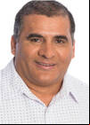 Foto Willian de Oliveira 55321