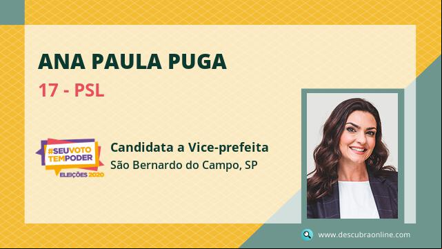 Foto Ana Paula Puga 17