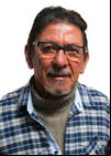 Foto Professor Fernando 16