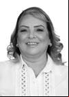 Foto Professora Sueli Palmeira 40