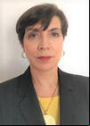 Foto Adelaide Oliveira 51